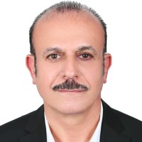 Mohammed Abu Sheikha