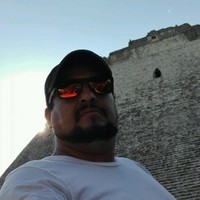Hector Ramirez