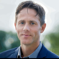 Jonas Boström