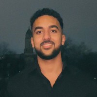 Dylan Balsara