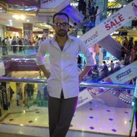 Wassi Abbas