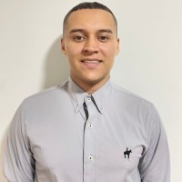 Gustavo Adolfo Yepes Gutierrez