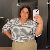 Valerie Resendez