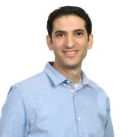 Tomer Nadler