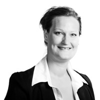Majken Sørensen