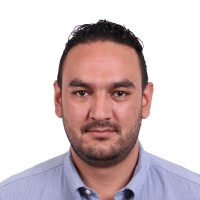José Gabriel López Lara