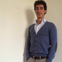 Maurizio Morelli