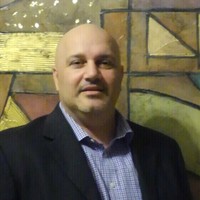Peter Colantino