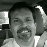 Lee Hathcock