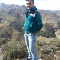 Sirus Talesh