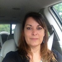 Kari Melancon