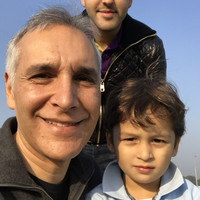 Amer Azam