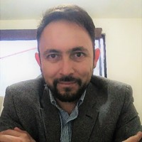 Norberto Rafael Martínez Gómez