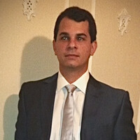 Raphael Bechara de Araujo