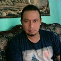 Suyanto Yanto