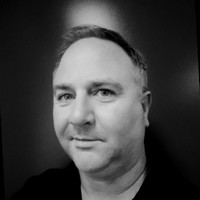 Aaron Hogan