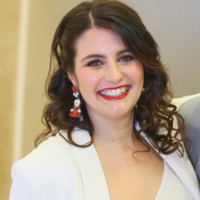 Analía Coire