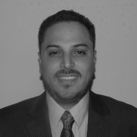 Jose Morales, P.E. CEM
