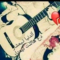 محمد الكنتاوي