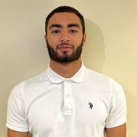 Omar Elsayed