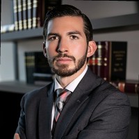 Leonardo Brown González