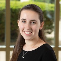 Miriam Charnoff, EIT