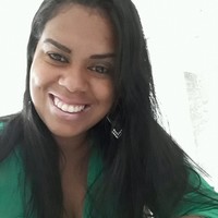 Amanda Vicente Da Silva