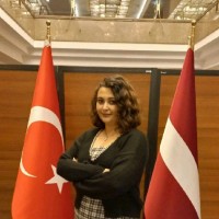 Buse Nazlı Kaşkatepe