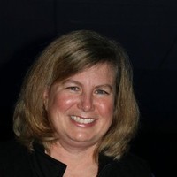 Nancy Erickson