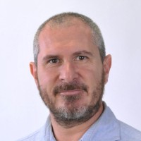 Angelo Bresciani