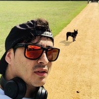 Maykol Perez