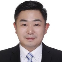 Adam Wang