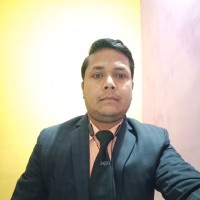 Gaurav Srivastava