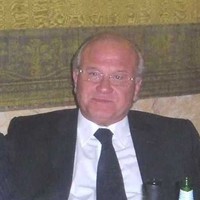 Pecoraro Renato