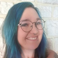 Anaïs Masson-Claudel