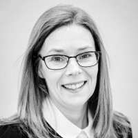 Michelle Young