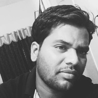 amith putankar