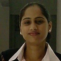 Samya Pattanayak
