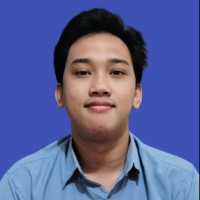 Rachmat Ahmad Fajar