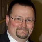 Michael Harshman