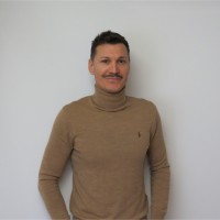 Wolfgang Berens