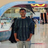 Mohammed Aarif