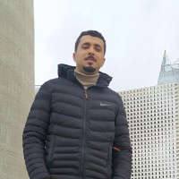 khalid ben