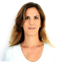 Rita Labancz