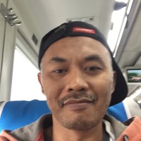 Jono Joyo