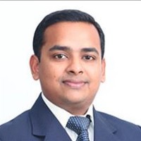 Nibin Jacob