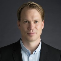 Anders Johansson