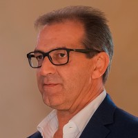 Denis Venier