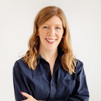 Megan Shields