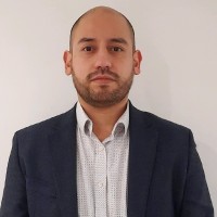 Cristian Barra
